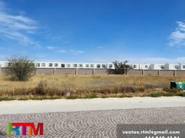  Land for sale in San Luis Potosi, San Luis Potosi, San Luis Potosi, San Luis Potosi