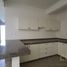 3 Habitación Departamento en venta en Medellin, Veracruz, Medellin, Veracruz