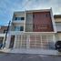 3 Habitación Departamento en venta en Medellin, Veracruz, Medellin, Veracruz