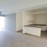 3 Habitación Departamento en venta en Medellin, Veracruz, Medellin, Veracruz