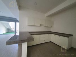 3 Habitación Departamento en venta en Medellin, Veracruz, Medellin, Veracruz