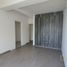3 Habitación Departamento en venta en Medellin, Veracruz, Medellin, Veracruz