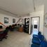4 Bedroom Villa for sale in Leon, Guanajuato, Leon, Guanajuato