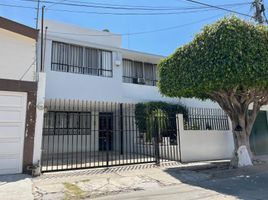 4 Bedroom Villa for sale in Leon, Guanajuato, Leon, Guanajuato