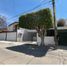 4 Bedroom Villa for sale in Leon, Guanajuato, Leon, Guanajuato