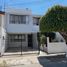 4 Bedroom Villa for sale in Leon, Guanajuato, Leon, Guanajuato
