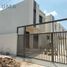 3 Schlafzimmer Haus zu verkaufen in Altamira, Tamaulipas, Altamira
