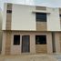 3 Schlafzimmer Haus zu verkaufen in Altamira, Tamaulipas, Altamira