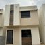 3 Schlafzimmer Haus zu verkaufen in Altamira, Tamaulipas, Altamira