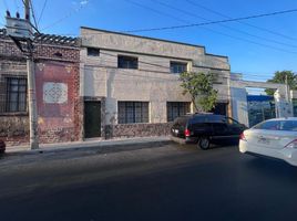 8 chambre Maison for sale in Jalisco, Guadalajara, Jalisco