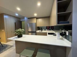 2 Schlafzimmer Appartement zu verkaufen in San Pedro Garza Garcia, Nuevo Leon, San Pedro Garza Garcia