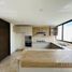 3 Habitación Casa en venta en Pachuca De Soto, Hidalgo, Pachuca De Soto