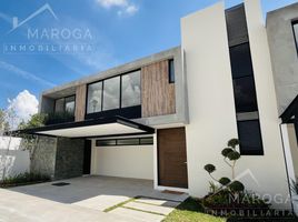 3 Habitación Casa en venta en Pachuca De Soto, Hidalgo, Pachuca De Soto