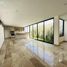 3 Habitación Casa en venta en Pachuca De Soto, Hidalgo, Pachuca De Soto