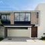 3 Habitación Casa en venta en Pachuca De Soto, Hidalgo, Pachuca De Soto