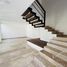 3 Habitación Casa en venta en Pachuca De Soto, Hidalgo, Pachuca De Soto