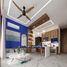 1 Bedroom Condo for sale in Cozumel, Quintana Roo, Cozumel