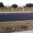  Terreno (Parcela) en venta en Jesus Maria, Aguascalientes, Jesus Maria