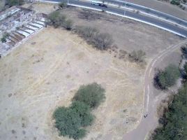  Terreno (Parcela) en venta en Jesus Maria, Aguascalientes, Jesus Maria