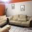 Maison 4 chambre à vendre à Guadalupe, Nuevo Leon, Guadalupe