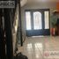 Maison 4 chambre à vendre à Guadalupe, Nuevo Leon, Guadalupe