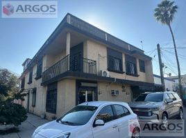 Maison 4 chambre à vendre à Guadalupe, Nuevo Leon, Guadalupe