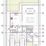 3 Bedroom Villa for sale in Saltillo, Coahuila, Saltillo