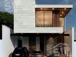 3 Bedroom Villa for sale in Saltillo, Coahuila, Saltillo