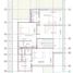 3 Bedroom Villa for sale in Saltillo, Coahuila, Saltillo