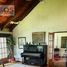 3 Schlafzimmer Haus zu verkaufen in Almoloya De Juarez, Mexico, Almoloya De Juarez