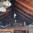 3 Schlafzimmer Haus zu verkaufen in Almoloya De Juarez, Mexico, Almoloya De Juarez