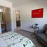 Maison 3 chambre à vendre à El Marques, Queretaro, El Marques, Queretaro