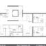 3 Schlafzimmer Appartement zu verkaufen in Naucalpan De Juarez, Mexico, Naucalpan De Juarez, Mexico