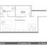 3 Schlafzimmer Appartement zu verkaufen in Naucalpan De Juarez, Mexico, Naucalpan De Juarez, Mexico