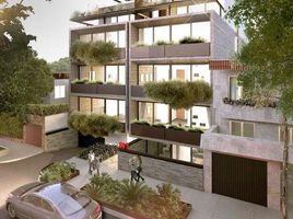 3 Schlafzimmer Appartement zu verkaufen in Naucalpan De Juarez, Mexico, Naucalpan De Juarez, Mexico