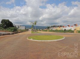  Grundstück zu verkaufen in Huitzilac, Morelos, Huitzilac, Morelos