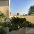 Villa 3 chambre à vendre à Atizapan De Zaragoza, Mexico, Atizapan De Zaragoza