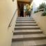 Villa 3 chambre à vendre à Atizapan De Zaragoza, Mexico, Atizapan De Zaragoza