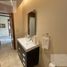 Villa 3 chambre à vendre à Atizapan De Zaragoza, Mexico, Atizapan De Zaragoza