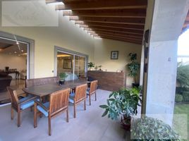 Villa 3 chambre à vendre à Atizapan De Zaragoza, Mexico, Atizapan De Zaragoza