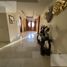 Villa 3 chambre à vendre à Atizapan De Zaragoza, Mexico, Atizapan De Zaragoza