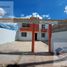 在Dist Huajuapam, Oaxaca出售的5 卧室 屋, Dist Huajuapam
