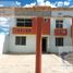 在Dist Huajuapam, Oaxaca出售的5 卧室 屋, Dist Huajuapam
