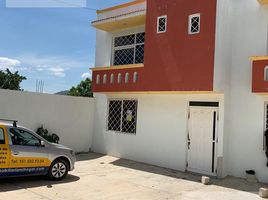 在Dist Huajuapam, Oaxaca出售的5 卧室 屋, Dist Huajuapam