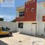 5 Bedroom House for sale in Dist Huajuapam, Oaxaca, Dist Huajuapam