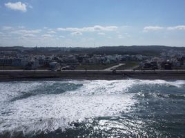  Grundstück zu verkaufen in Boca Del Rio, Veracruz, Boca Del Rio, Veracruz