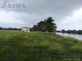  Terreno (Parcela) en venta en Altamira, Tamaulipas, Altamira, Tamaulipas