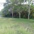  Terreno (Parcela) en venta en Altamira, Tamaulipas, Altamira, Tamaulipas