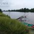  Terreno (Parcela) en venta en Altamira, Tamaulipas, Altamira, Tamaulipas