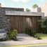 Studio Haus zu verkaufen in Cozumel, Quintana Roo, Cozumel